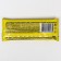 Hematogen Children's turbo, 30 g