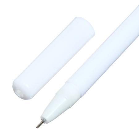 Ballic Handle-Prikol, "Lily Flower", mix-2