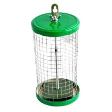 Donny feeder, 400 g
