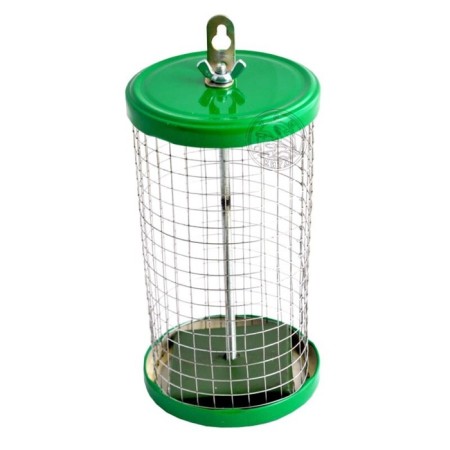 Donny feeder, 400 g