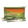 Set of stationery Dinosart