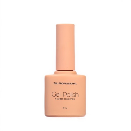 TNL 8 feelings, No. 346 Magic dust, 10 ml