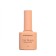 TNL 8 feelings, No. 346 Magic dust, 10 ml