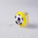 Yo yo "goal!", Mix colors
