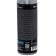 GRASS ANTIZENS, 250 ml, spray