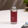 Filler for aromatic diffuser Hugge #22 peach and peony 100 ml
