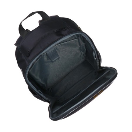 Frame backpack 38 x 29 x 12.5 cm, Hatber Ergonomic Light "Gran Tourism" NRK71031-6