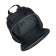 Frame backpack 38 x 29 x 12.5 cm, Hatber Ergonomic Light "Gran Tourism" NRK71031