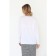Female blouse, size 48
