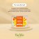 Natural soap biomio "mango", 90 g