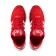 Cunning male Adidas Swift Run X Fy2113, size 11.5 US