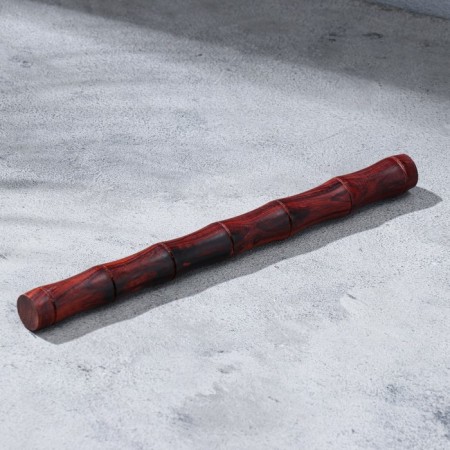 Penal for storing incense "Bamboo", with incense-3