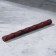 Penal for storing incense "Bamboo", with incense