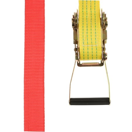 Cargo screed 5 t, 12 m-5