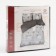 Bed linen "Ethel" 1.5 joint venture 143*215 cm, 150*214 cm, 70*70 cm -2 pcs