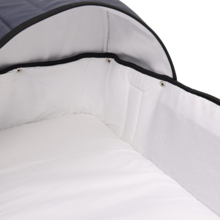 LULKA-ORENE for newborns "Cosmos", Baby I-14
