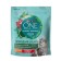 Dry food Purina One "Health Nature" for sterilized cats, beef, 680 g