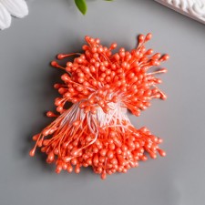 Stamens for flowers 