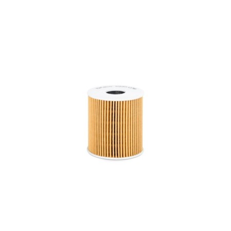 Oil filter Metaco 1020-038 (Volvo S70/S80/V40/V70/XC90 (97>)
