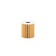 Oil filter Metaco 1020-038 (Volvo S70/S80/V40/V70/XC90 (97>)