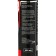 Grand Caratt liquid key to unscrewing deceived parts, 400 ml