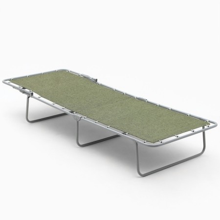 Laura M -mserdashka 192 x 72.5 x 27 cm, maximum load 80 kg-3