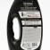 Liquid for washing Qualita, gel, for dark tissues, 1 liter