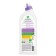 Synergetic Cleaning Lavender and Sage, Gel, for plumbing, 700 ml