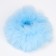 Hair gum fluffy, vinx