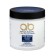 Hair mask "Alex Bliss" luxurious volume, 500 ml