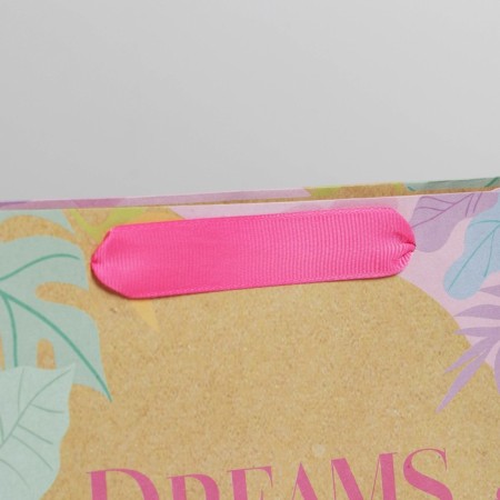 Gift Crafts, Packaging, Dreams, 22 x 17.5 x 8 cm-2
