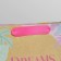 Gift Crafts, Packaging, Dreams, 22 x 17.5 x 8 cm