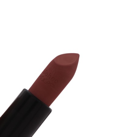 Matte lipstick for lips, mix-8