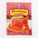 Gelatin "Aesthetics of taste", 10 g