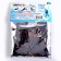 Toy "paratrooper paratrooper", 1 pc., D-48 cm, mix