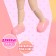 Hinge doll "Baby", mix