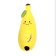 Soft toy "Banana", 50 cm, mix