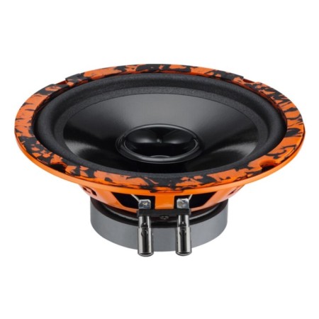 Acoustics DL Audio Gryphon Lite 165 V2