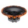 Acoustics DL Audio Gryphon Lite 165 V2