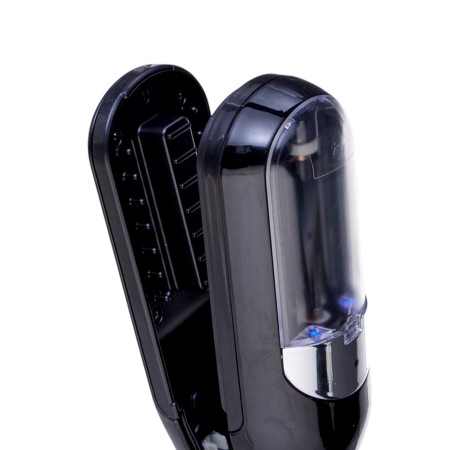 Ltri-19, 3 watts, battery, black, black car-13