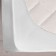 Warmark, size 80x200+30 cm