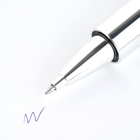Gift set: notebook, handle-figant and eraser "The most tender"-3