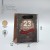 S (12 x 15 x 6 cm)