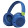 Folls Falled JBL JR 460NC 1.2M Blue Wireless Bluetooth headband (JBLJR460NCBLU)