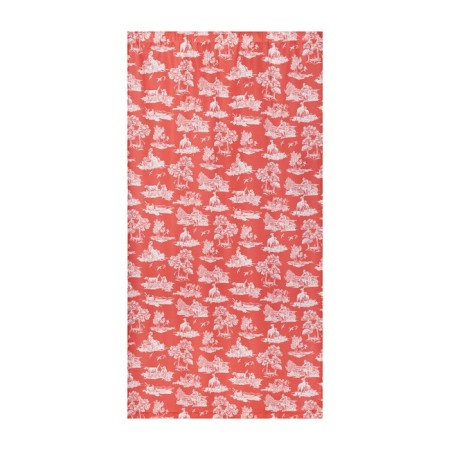 Curtain ready Klassika 2.0, size 140x260 cm-2