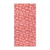Curtain ready Klassika 2.0, size 140x260 cm