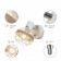 ANSELMA lamp 7034-701 1 x E14 40W 40W