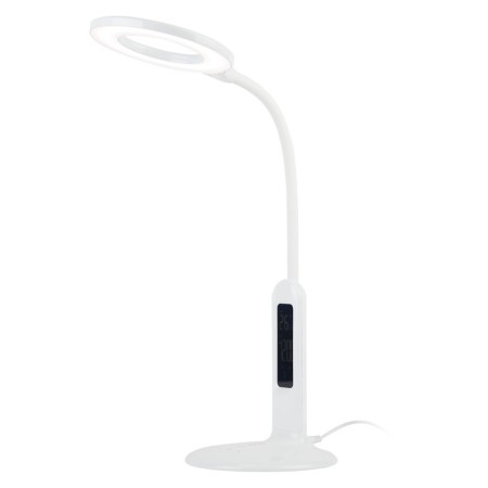 NLED-476-10W-W-white desktop-3