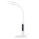 NLED-476-10W-W-white desktop