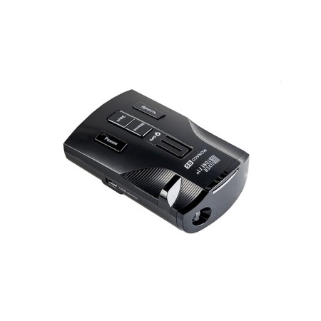 Silverstone F1 Monaco GS GPS radar, signature-6